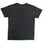 MARVEL Character T-Shirt