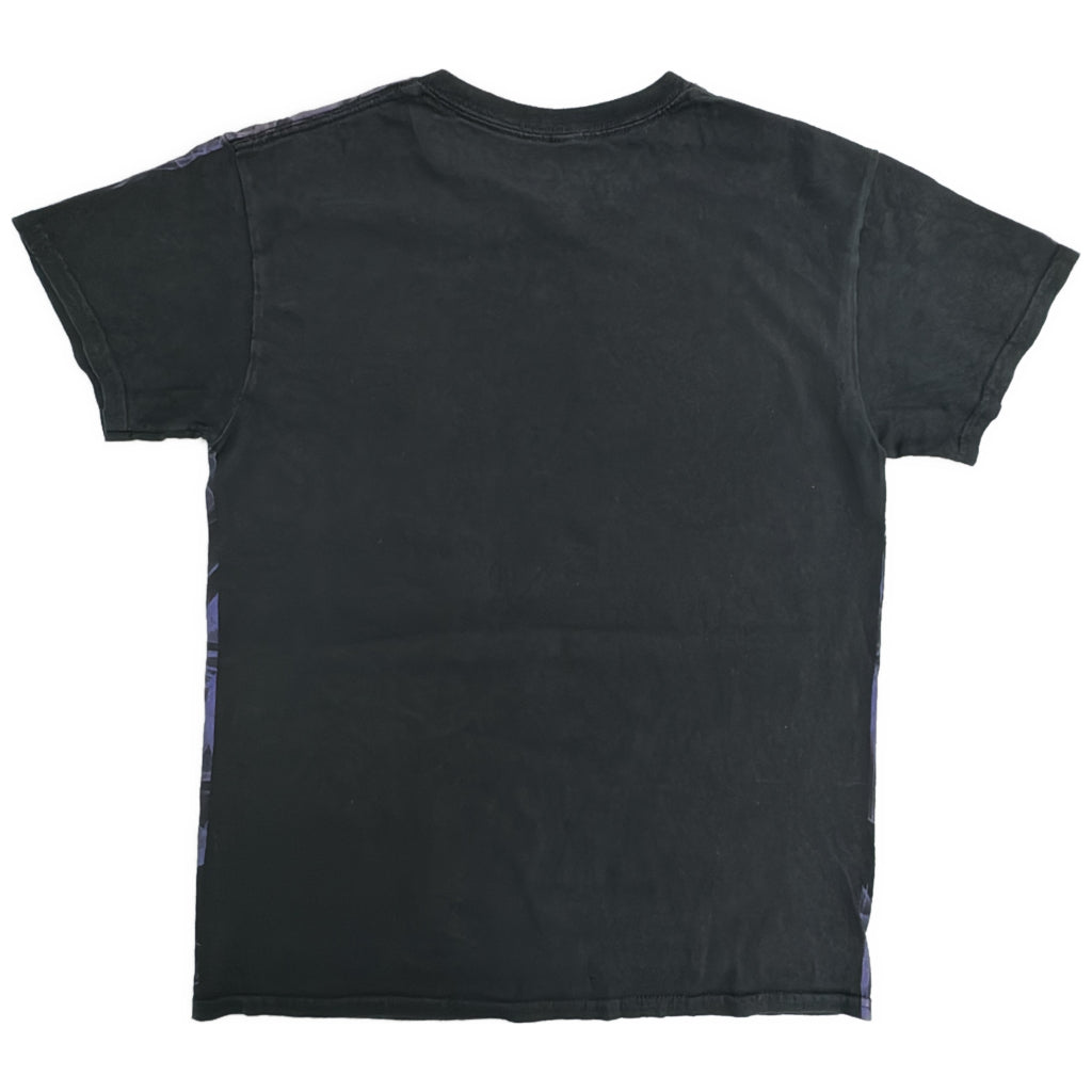 MARVEL Character T-Shirt