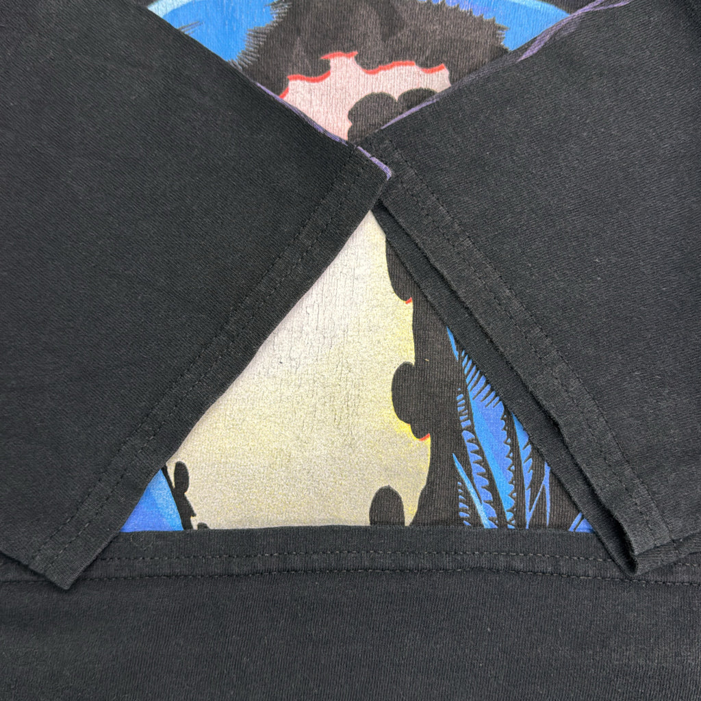 MARVEL Character T-Shirt