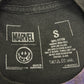 MARVEL Character T-Shirt