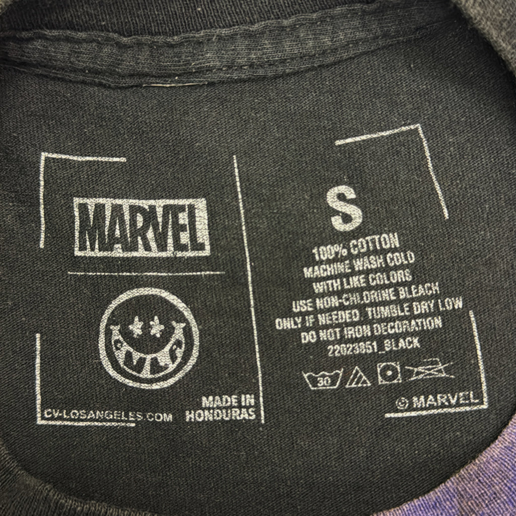 MARVEL Character T-Shirt