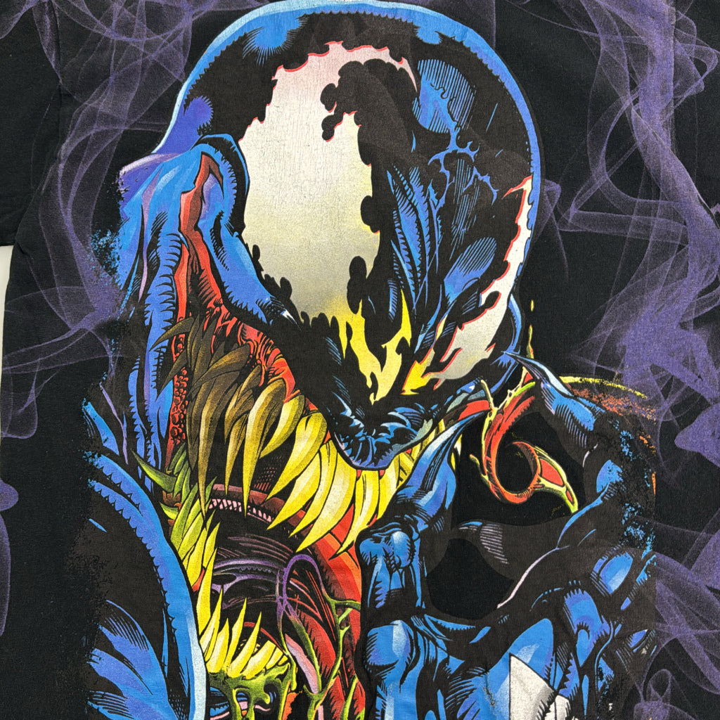MARVEL Character T-Shirt
