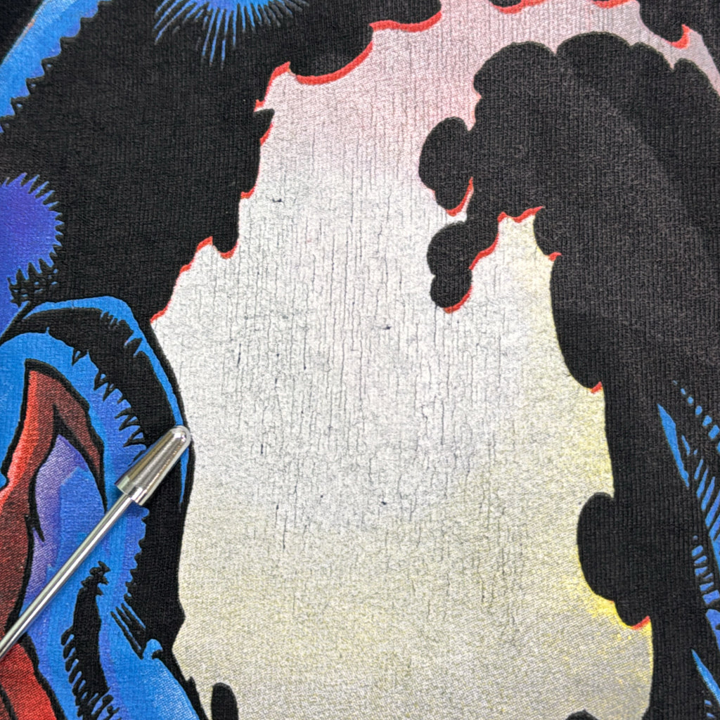 MARVEL Character T-Shirt