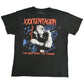 Musician T-Shirt