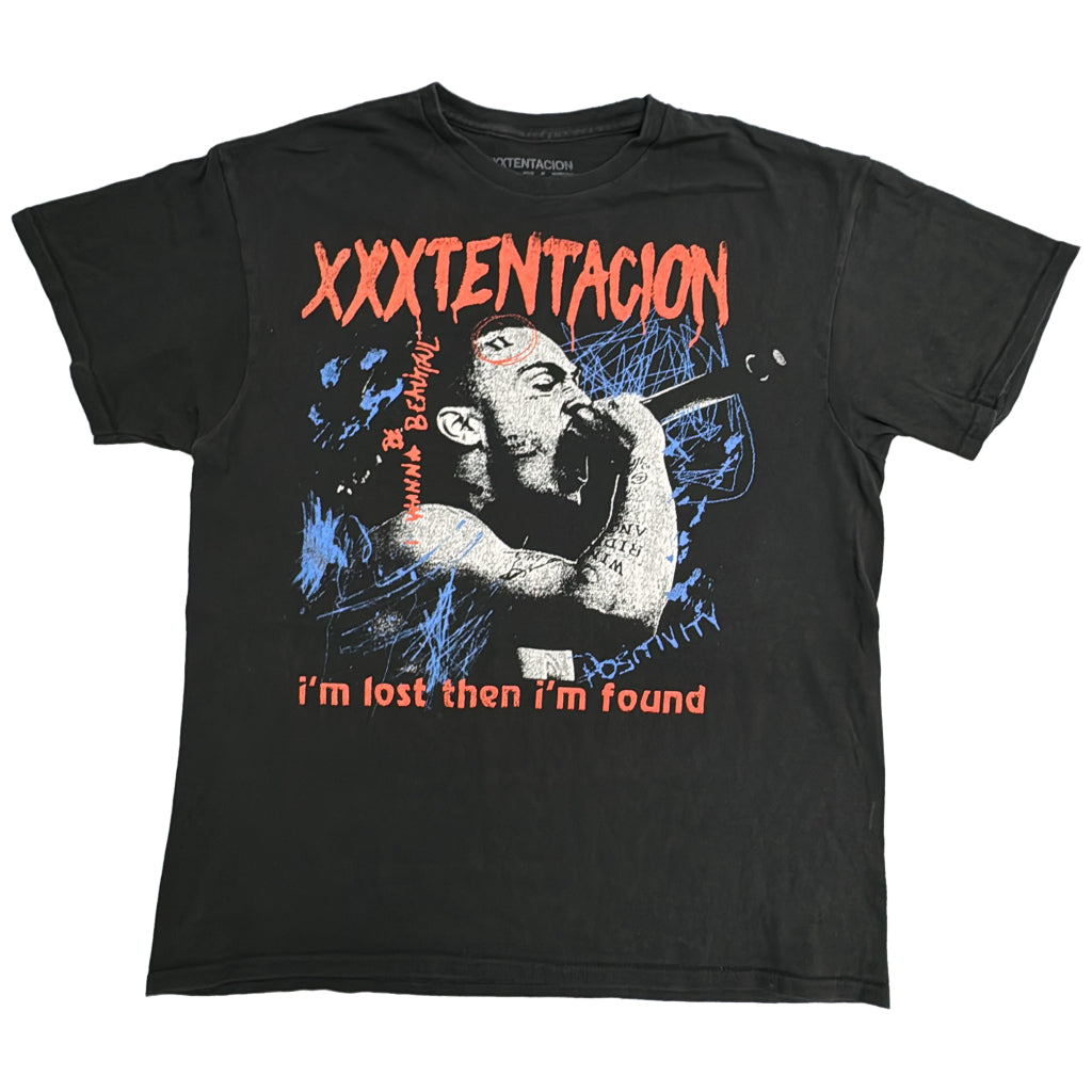 Musician T-Shirt