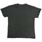 Musician T-Shirt