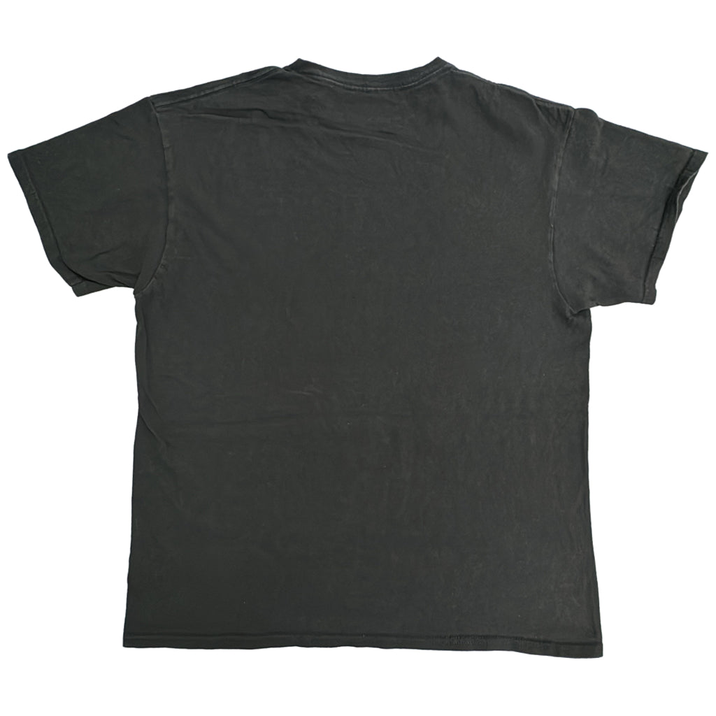 Musician T-Shirt