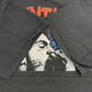 Musician T-Shirt