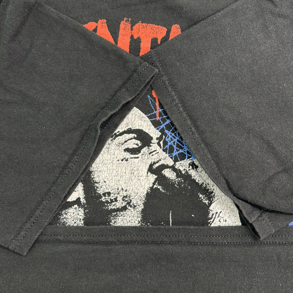 Musician T-Shirt