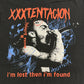 Musician T-Shirt