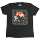 Character T-Shirt
