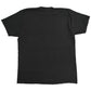 Character T-Shirt