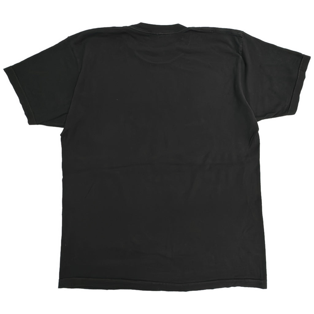 Character T-Shirt