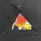 Character T-Shirt
