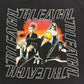 Character T-Shirt