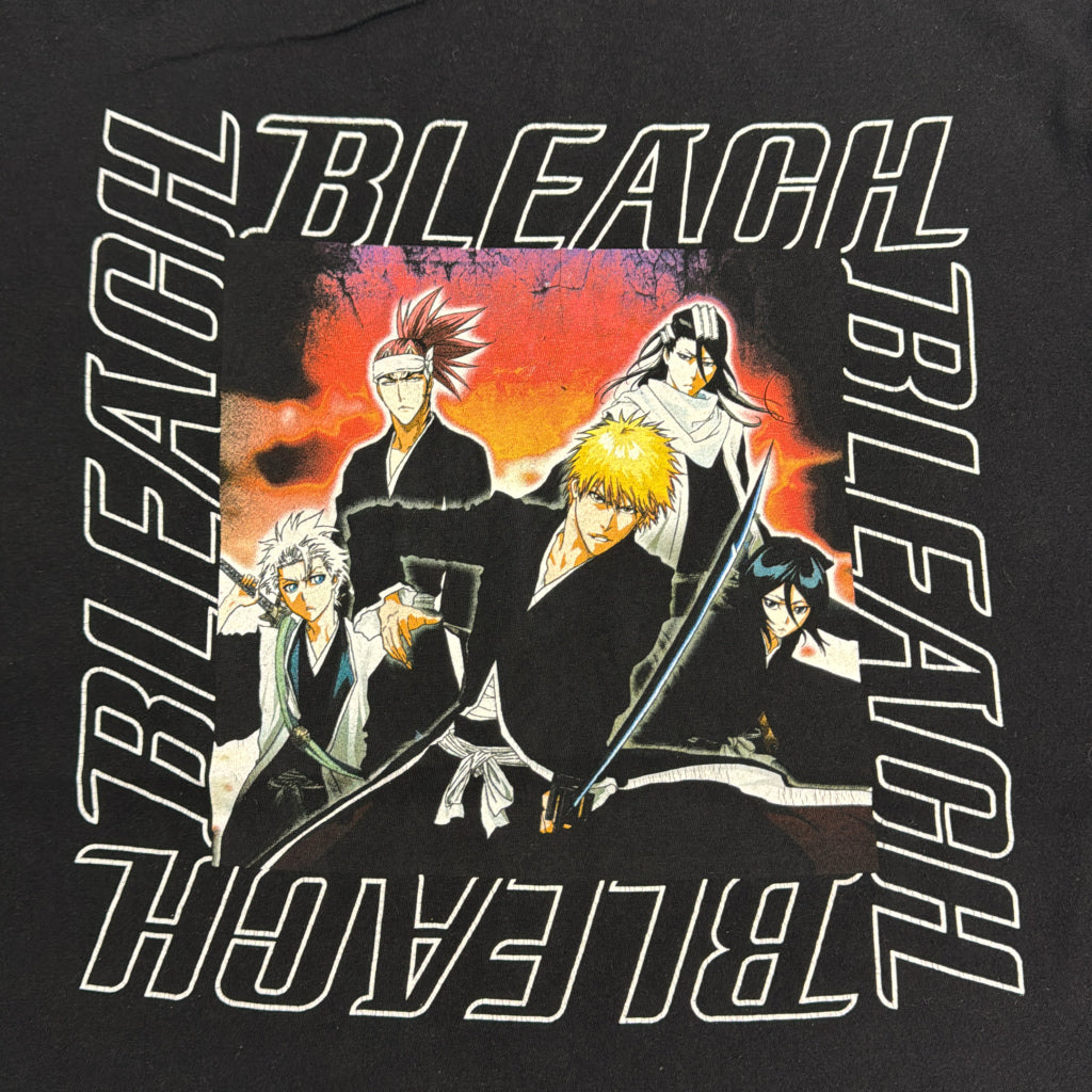 Character T-Shirt