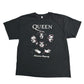 ALSTYLE Musician T-Shirt