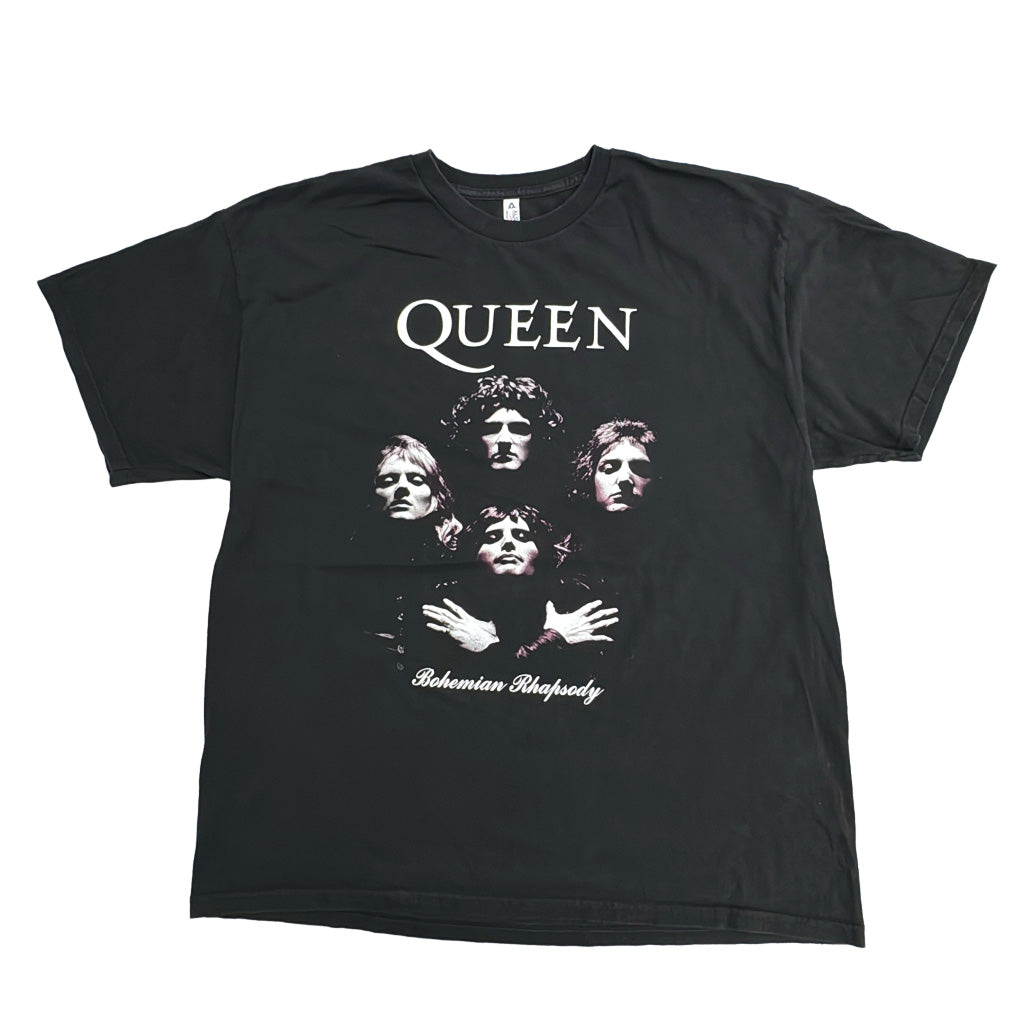 ALSTYLE Musician T-Shirt