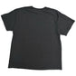 ALSTYLE Musician T-Shirt