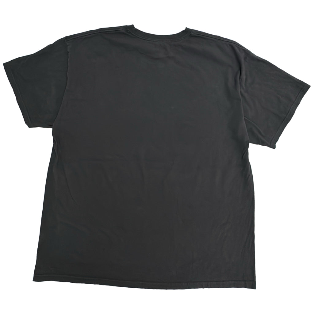 ALSTYLE Musician T-Shirt