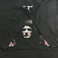 ALSTYLE Musician T-Shirt