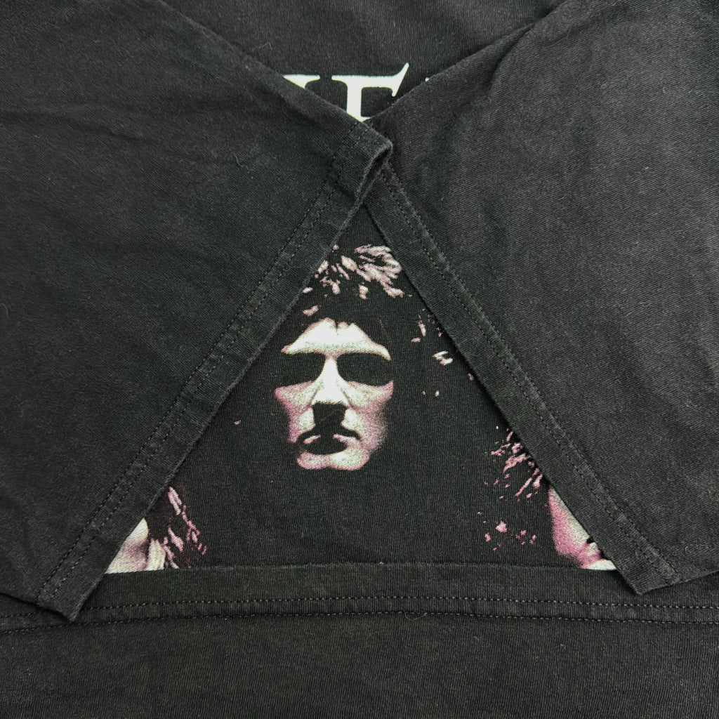 ALSTYLE Musician T-Shirt