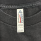 ALSTYLE Musician T-Shirt