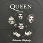 ALSTYLE Musician T-Shirt
