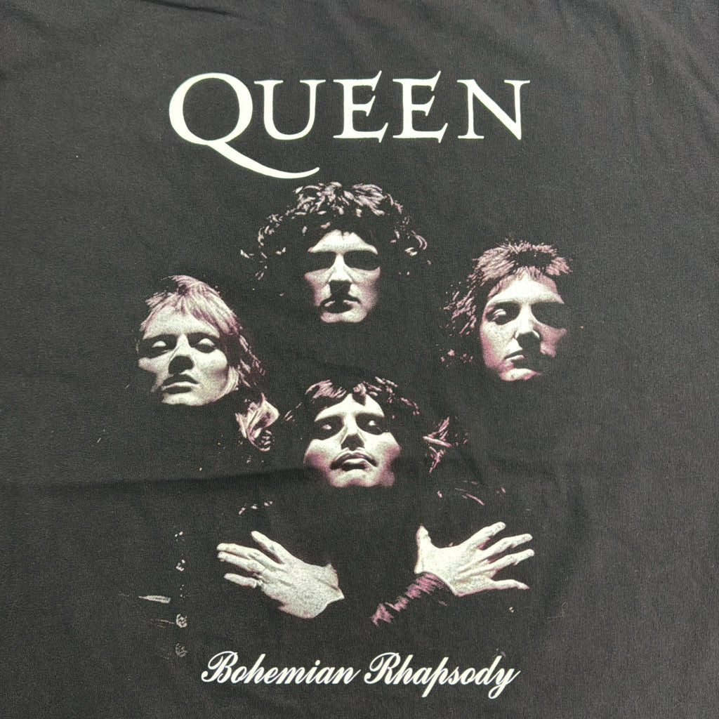 ALSTYLE Musician T-Shirt