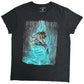 Musician T-Shirt