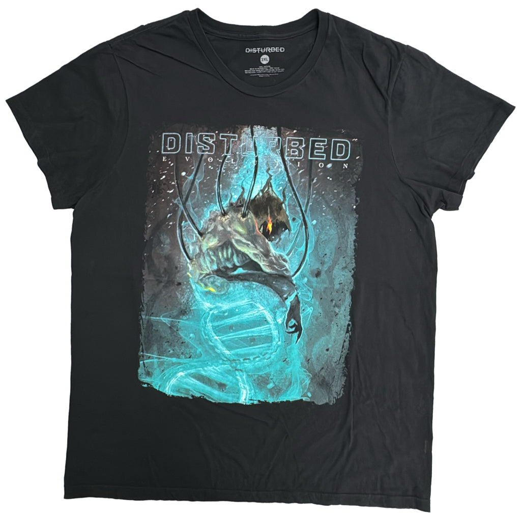 Musician T-Shirt