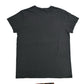 Musician T-Shirt