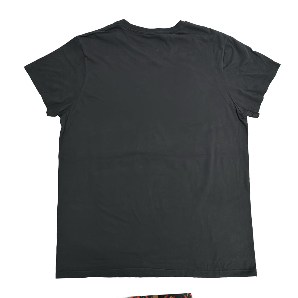 Musician T-Shirt