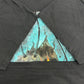 Musician T-Shirt