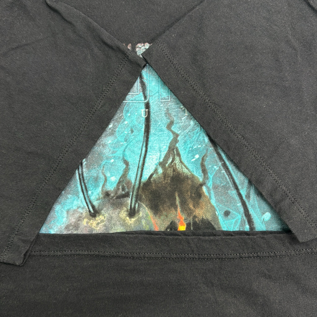 Musician T-Shirt