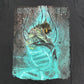 Musician T-Shirt