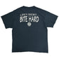 FRUIT OF THE LOOM Animal T-Shirt