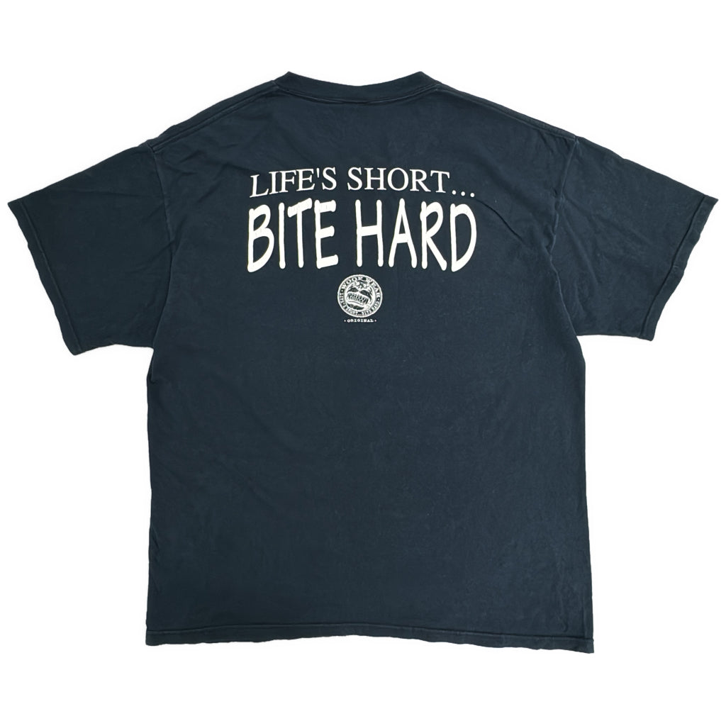FRUIT OF THE LOOM Animal T-Shirt