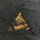 FRUIT OF THE LOOM Animal T-Shirt