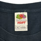 FRUIT OF THE LOOM Animal T-Shirt