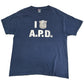 Hanes Company T-Shirt