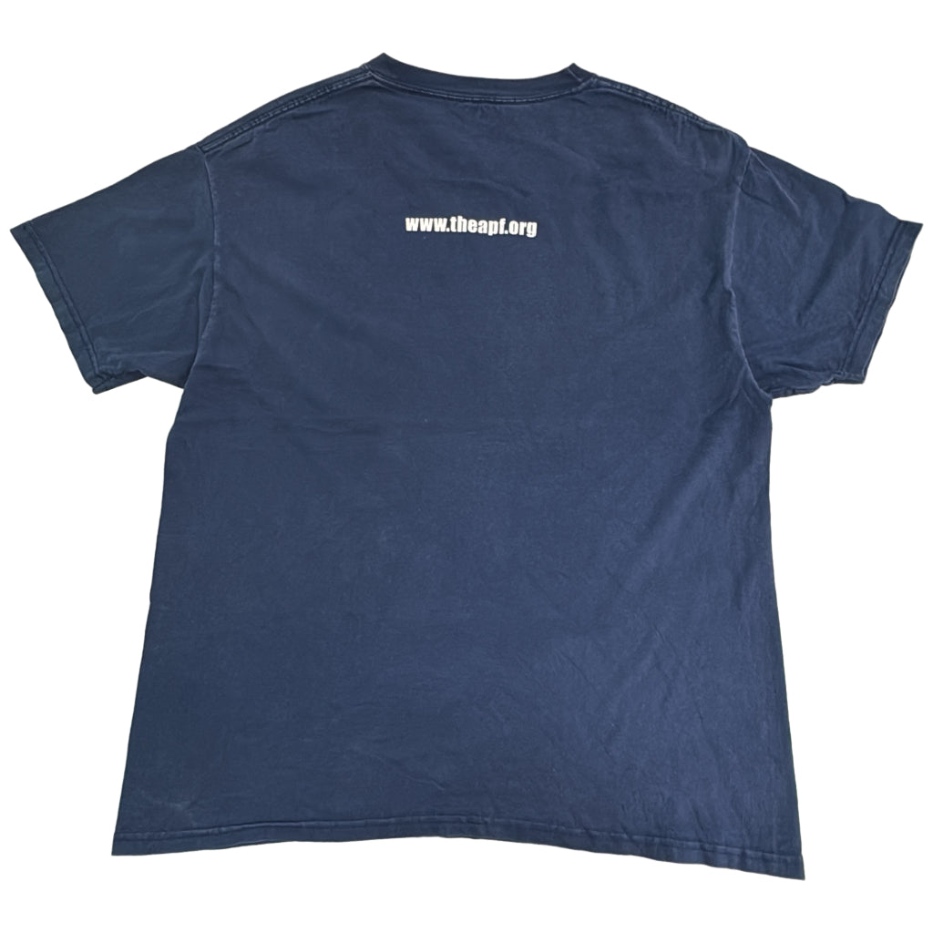 Hanes Company T-Shirt