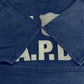 Hanes Company T-Shirt