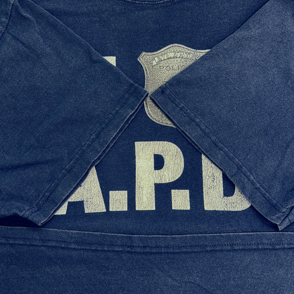 Hanes Company T-Shirt