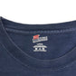 Hanes Company T-Shirt