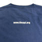 Hanes Company T-Shirt