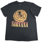 Musician T-Shirt