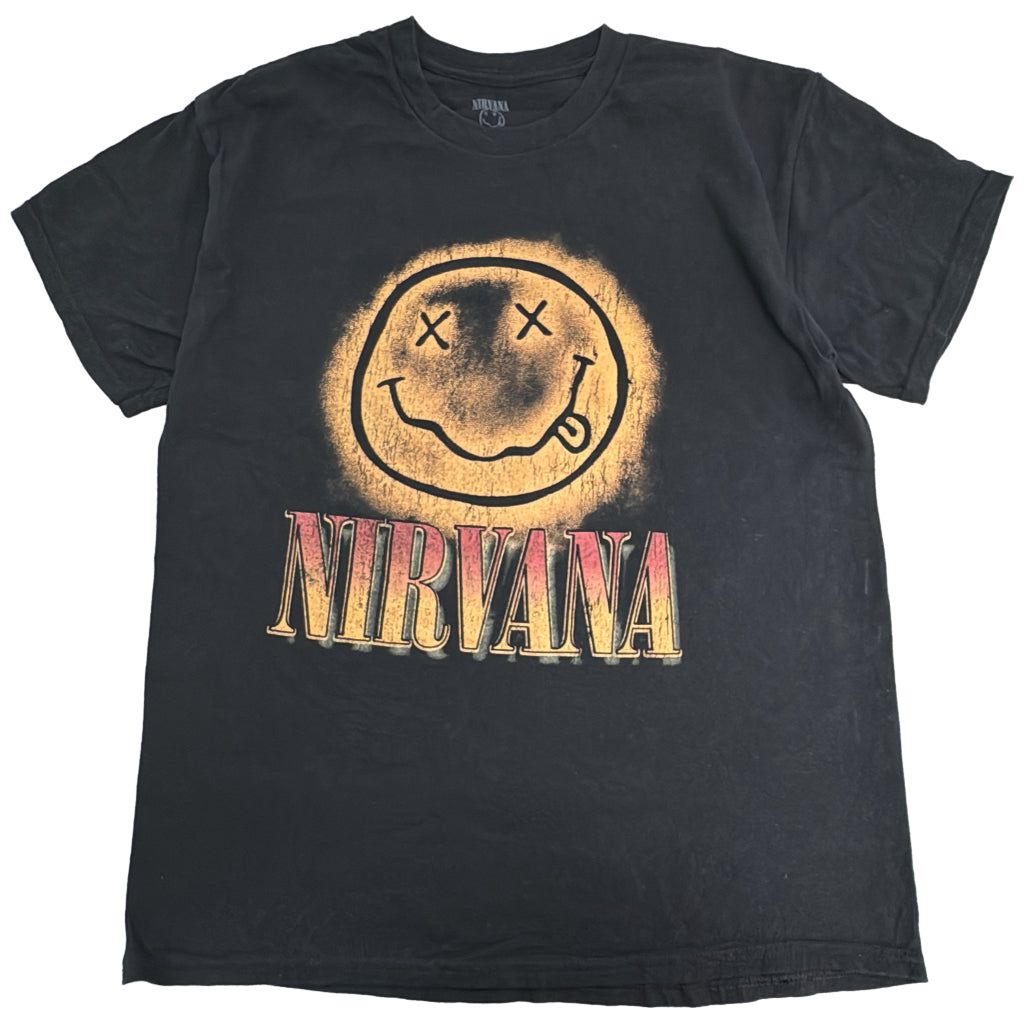 Musician T-Shirt