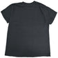 Musician T-Shirt