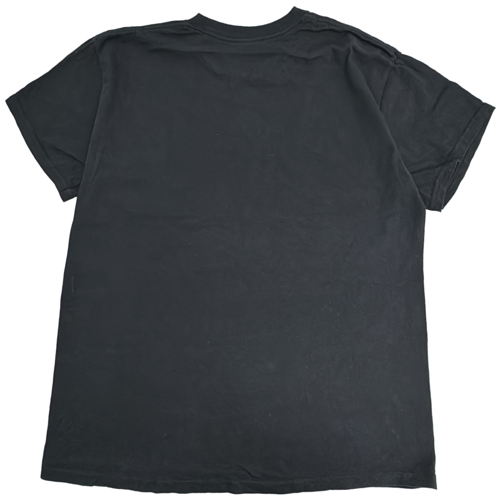 Musician T-Shirt